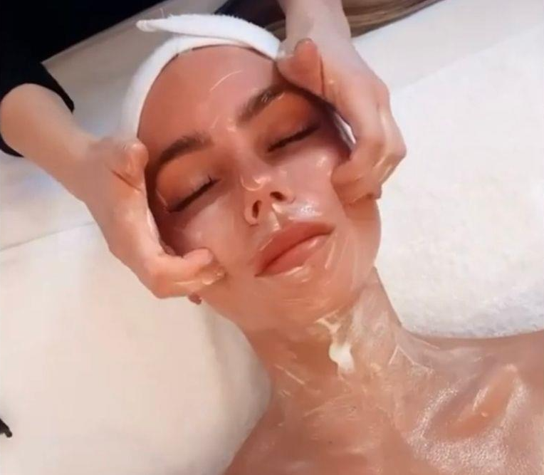 LeClairé SkinCare